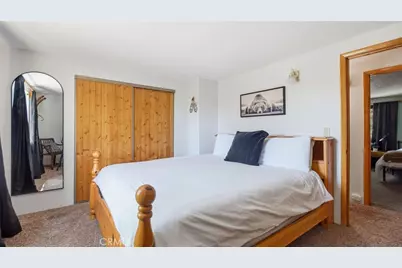 650 Santa Barbara, Sugarloaf, CA 92386 - Photo 25