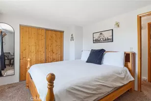 650 Santa Barbara, Sugarloaf, CA 92386 - Photo 25