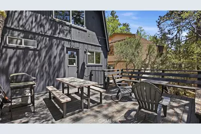 650 Santa Barbara, Sugarloaf, CA 92386 - Photo 29