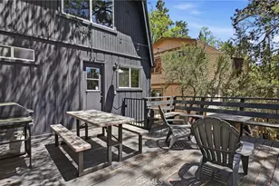 650 Santa Barbara, Sugarloaf, CA 92386 - Photo 29