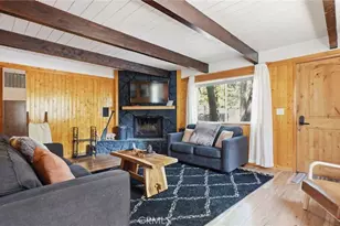 650 Santa Barbara, Sugarloaf, CA 92386 - Photo 13