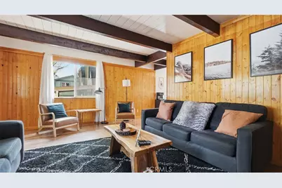 650 Santa Barbara, Sugarloaf, CA 92386 - Photo 15