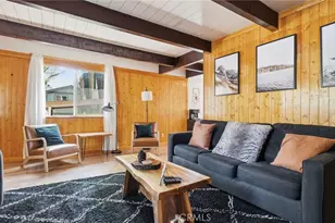 650 Santa Barbara, Sugarloaf, CA 92386 - Photo 15