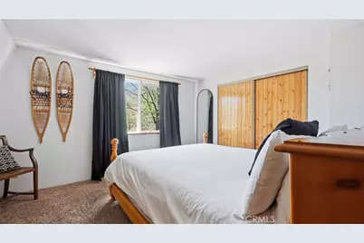 650 Santa Barbara, Sugarloaf, CA 92386 - Photo 5