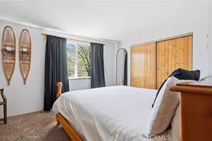 650 Santa Barbara, Sugarloaf, CA 92386 - Photo 5
