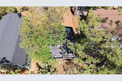 650 Santa Barbara, Sugarloaf, CA 92386 - Photo 35