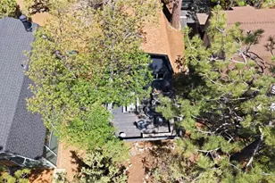 650 Santa Barbara, Sugarloaf, CA 92386 - Photo 35
