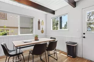650 Santa Barbara, Sugarloaf, CA 92386 - Photo 11
