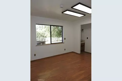 26931 Columbia Way, Tehachapi, CA 93561 - Photo 37