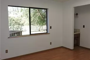 26931 Columbia Way, Tehachapi, CA 93561 - Photo 37