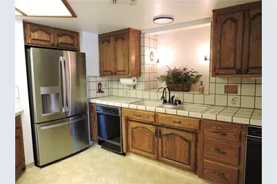 26931 Columbia Way, Tehachapi, CA 93561 - Photo 31