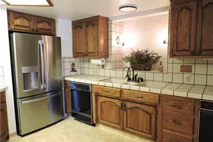 26931 Columbia Way, Tehachapi, CA 93561 - Photo 31