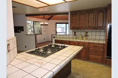26931 Columbia Way, Tehachapi, CA 93561 - Photo 33