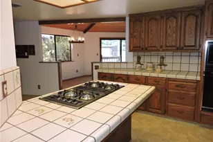 26931 Columbia Way, Tehachapi, CA 93561 - Photo 33