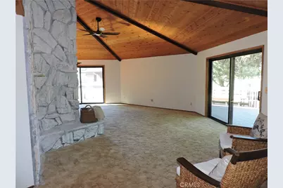 26931 Columbia Way, Tehachapi, CA 93561 - Photo 29