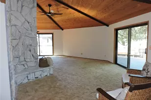 26931 Columbia Way, Tehachapi, CA 93561 - Photo 29