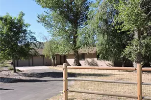 26931 Columbia Way, Tehachapi, CA 93561 - Photo 11