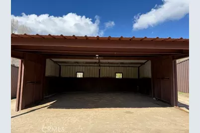 26931 Columbia Way, Tehachapi, CA 93561 - Photo 21
