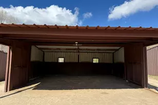 26931 Columbia Way, Tehachapi, CA 93561 - Photo 21
