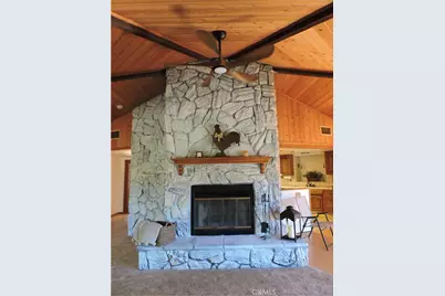 26931 Columbia Way, Tehachapi, CA 93561 - Photo 27