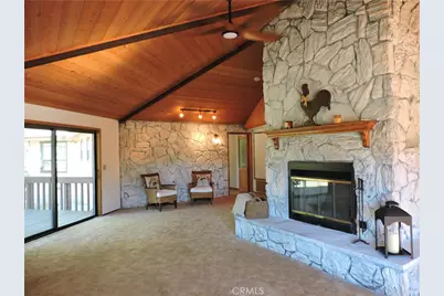 26931 Columbia Way, Tehachapi, CA 93561 - Photo 25