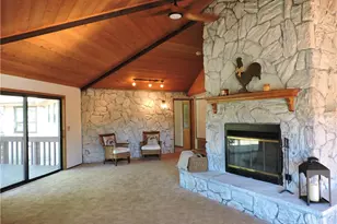 26931 Columbia Way, Tehachapi, CA 93561 - Photo 25