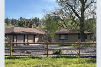 26931 Columbia Way, Tehachapi, CA 93561 - Photo 1