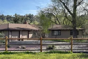 26931 Columbia Way, Tehachapi, CA 93561 - Photo 1
