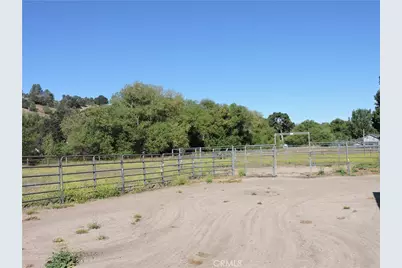26931 Columbia Way, Tehachapi, CA 93561 - Photo 23