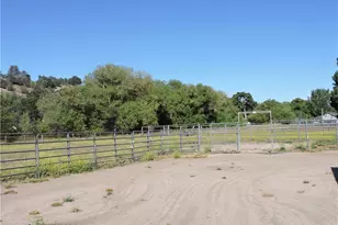 26931 Columbia Way, Tehachapi, CA 93561 - Photo 23