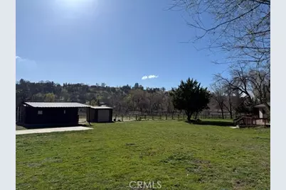 26931 Columbia Way, Tehachapi, CA 93561 - Photo 19