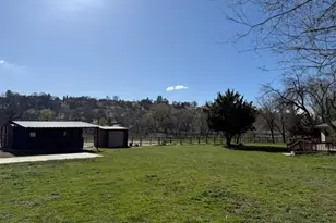 26931 Columbia Way, Tehachapi, CA 93561 - Photo 19