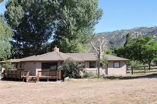 26931 Columbia Way, Tehachapi, CA 93561 - Photo 13