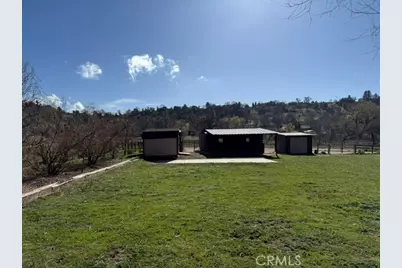 26931 Columbia Way, Tehachapi, CA 93561 - Photo 7