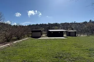 26931 Columbia Way, Tehachapi, CA 93561 - Photo 7
