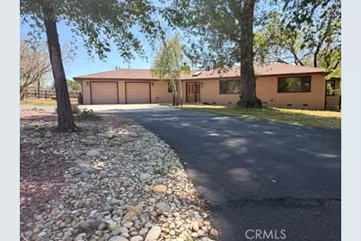 26931 Columbia Way, Tehachapi, CA 93561 - Photo 7
