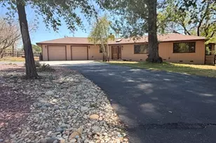 26931 Columbia Way, Tehachapi, CA 93561 - Photo 7