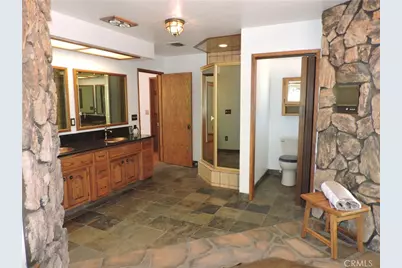 26931 Columbia Way, Tehachapi, CA 93561 - Photo 45