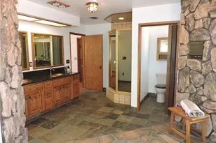 26931 Columbia Way, Tehachapi, CA 93561 - Photo 45