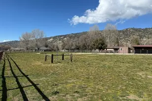 26931 Columbia Way, Tehachapi, CA 93561 - Photo 17