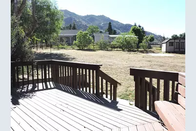 26931 Columbia Way, Tehachapi, CA 93561 - Photo 15