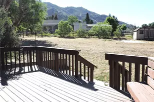 26931 Columbia Way, Tehachapi, CA 93561 - Photo 15