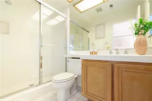 18817 Jeffrey Ave, Cerritos, CA 90703 - Photo 15
