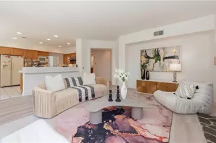 18817 Jeffrey Ave, Cerritos, CA 90703 - Photo 11