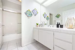 18817 Jeffrey Ave, Cerritos, CA 90703 - Photo 25