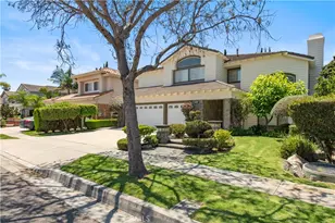 18817 Jeffrey Ave, Cerritos, CA 90703 - Photo 1