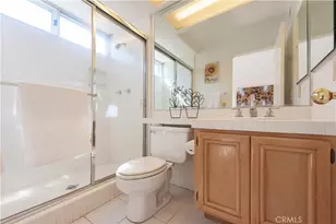 18817 Jeffrey Ave, Cerritos, CA 90703 - Photo 27