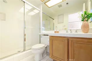 18817 Jeffrey Ave, Cerritos, CA 90703 - Photo 15