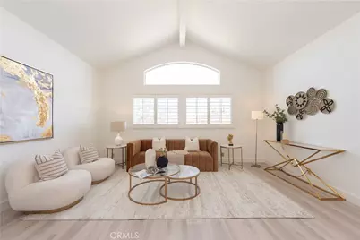 18817 Jeffrey Avenue, Cerritos, CA 90703 - Photo 19