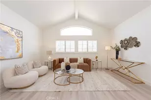 18817 Jeffrey Ave, Cerritos, CA 90703 - Photo 19